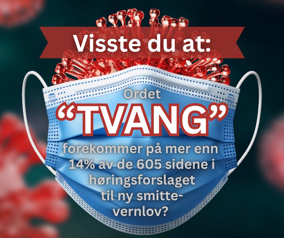 Sascha Høvring tweet media