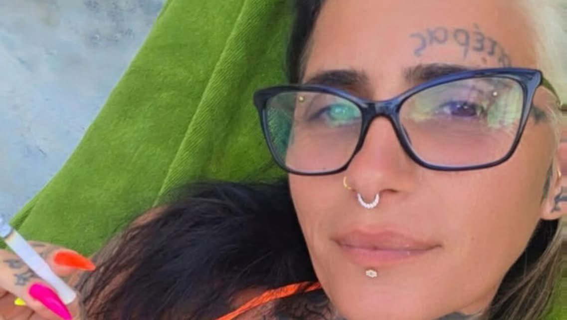 A.Günsberger tweet media