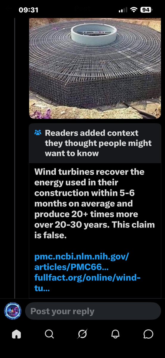 eVNewt⚡️🔋🚙 tweet media