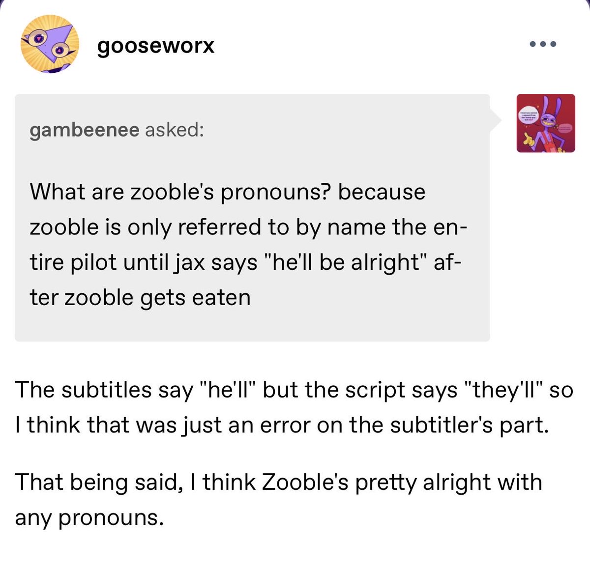 Jimmy jams tweet media