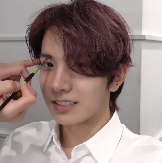 audrey | sevEN— 🧡🦌 tweet media