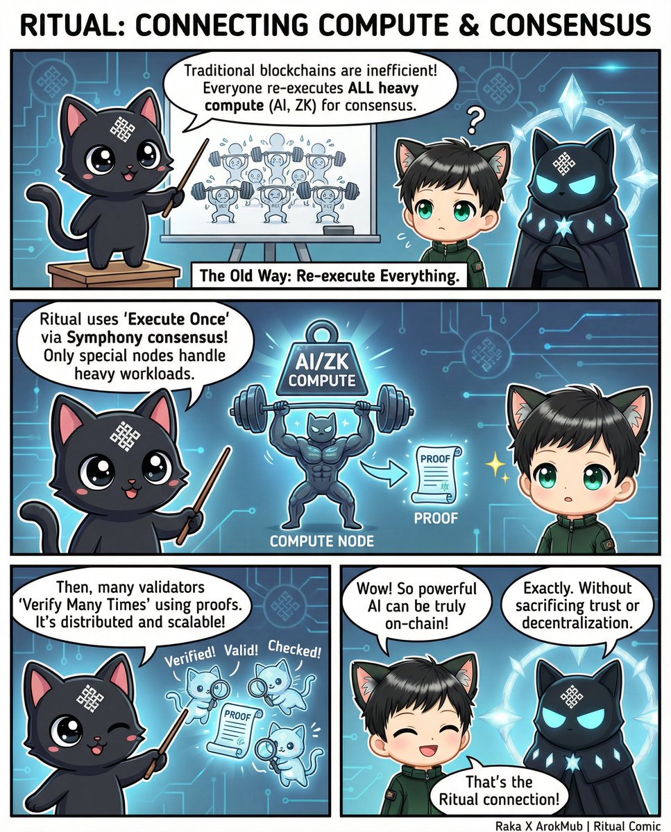 Raka (❖,❖) tweet media