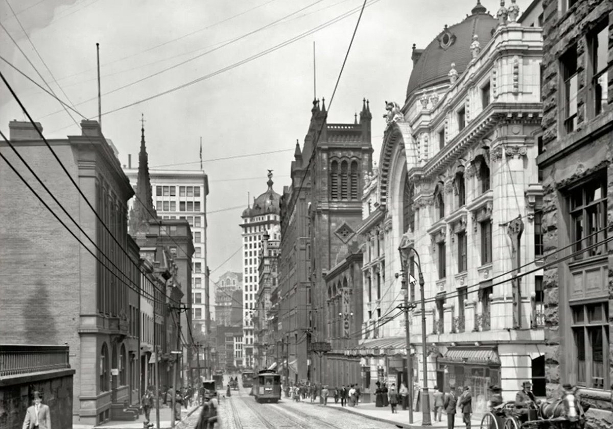 AncientsRback tweet media