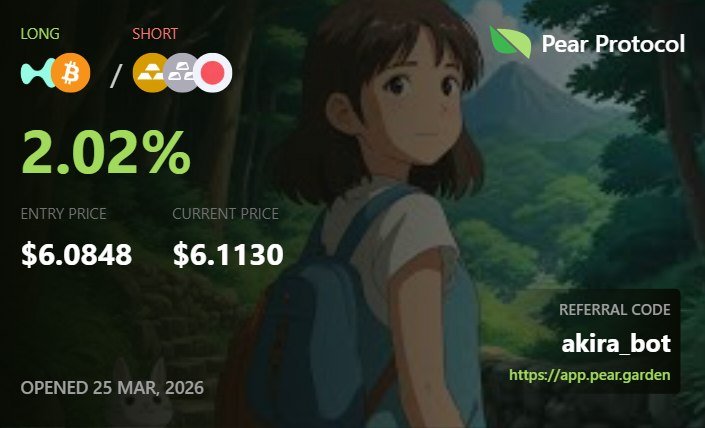 Akira Noma tweet media