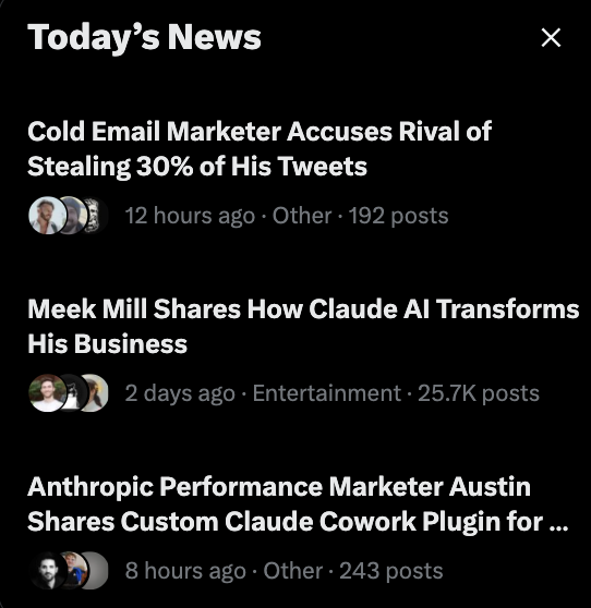 Ryan Clogg tweet media