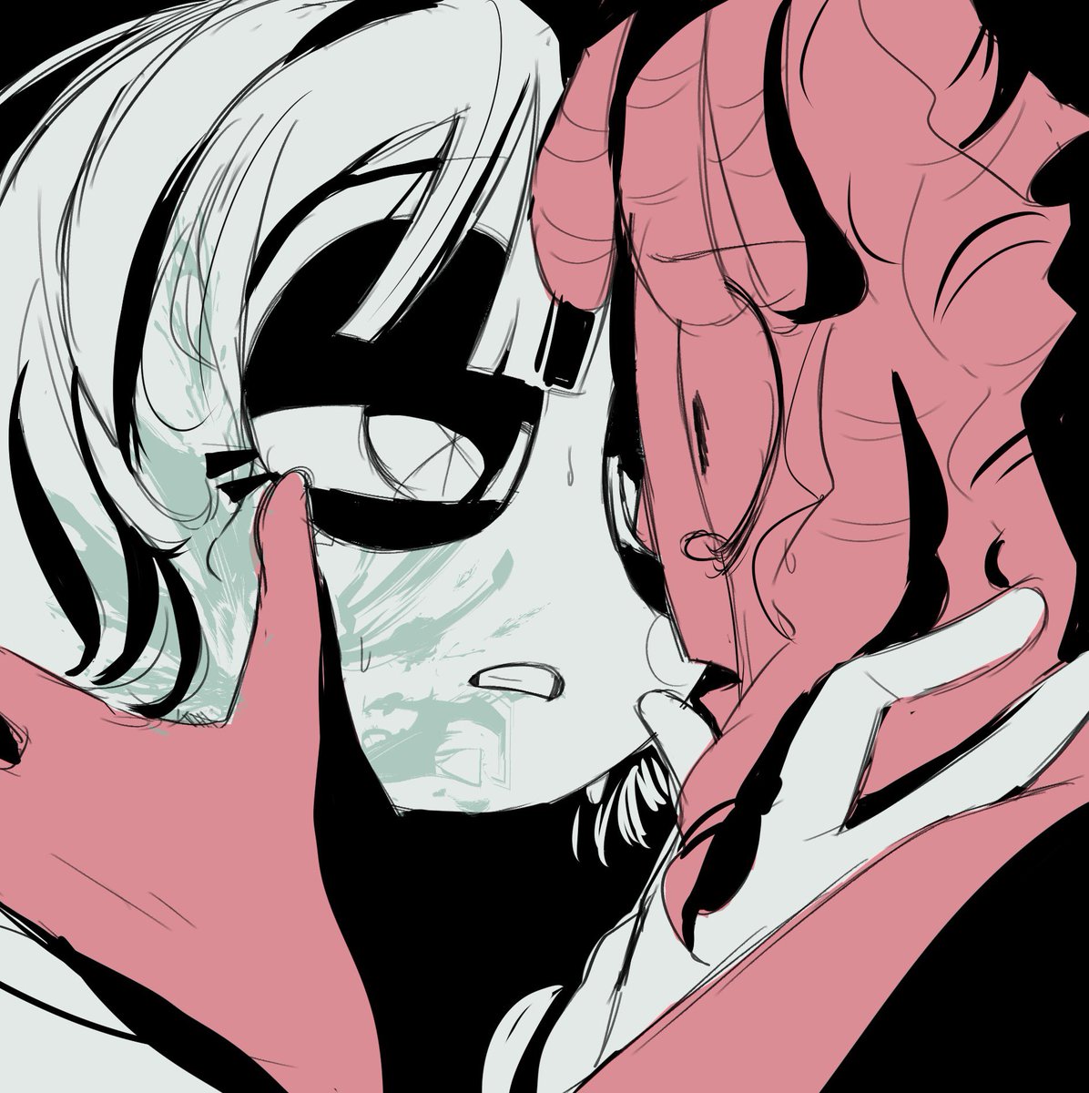 𑣲 𝕊𝕨𝕖𝕖𝕥 .ᐟ.ᐟ tweet media