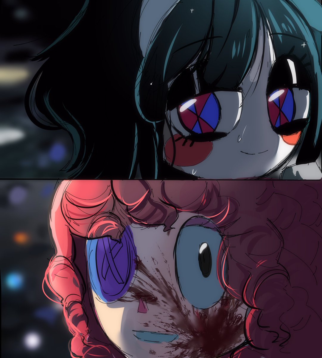 𑣲 𝕊𝕨𝕖𝕖𝕥 .ᐟ.ᐟ tweet media