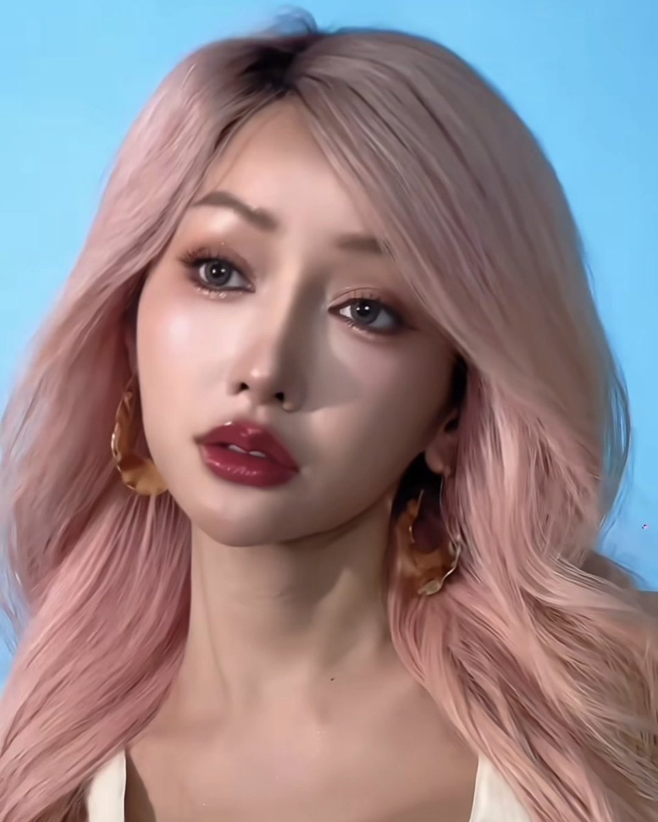 Indonesian Pop Base tweet media