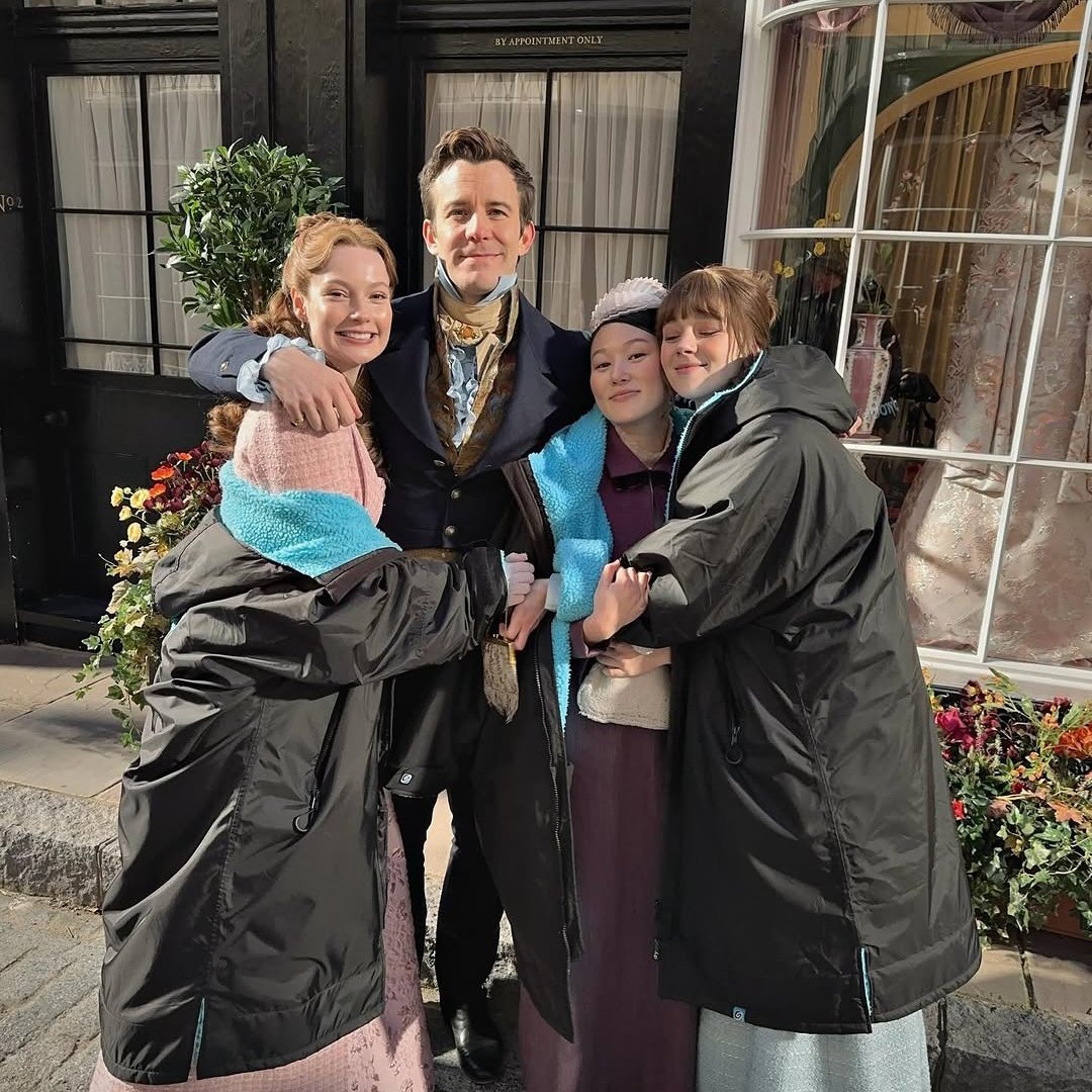 madá 🫧 tweet media