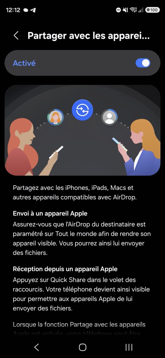 P4mui  tweet media