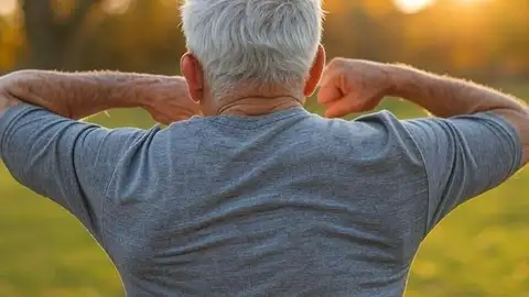 Teniente Telodamus tweet media