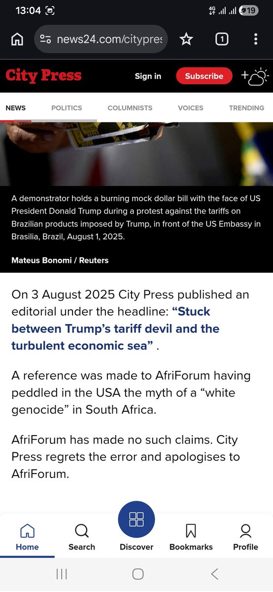 StangV2_0 tweet media