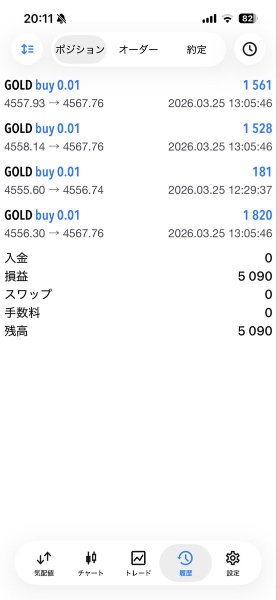 太田みどり tweet media