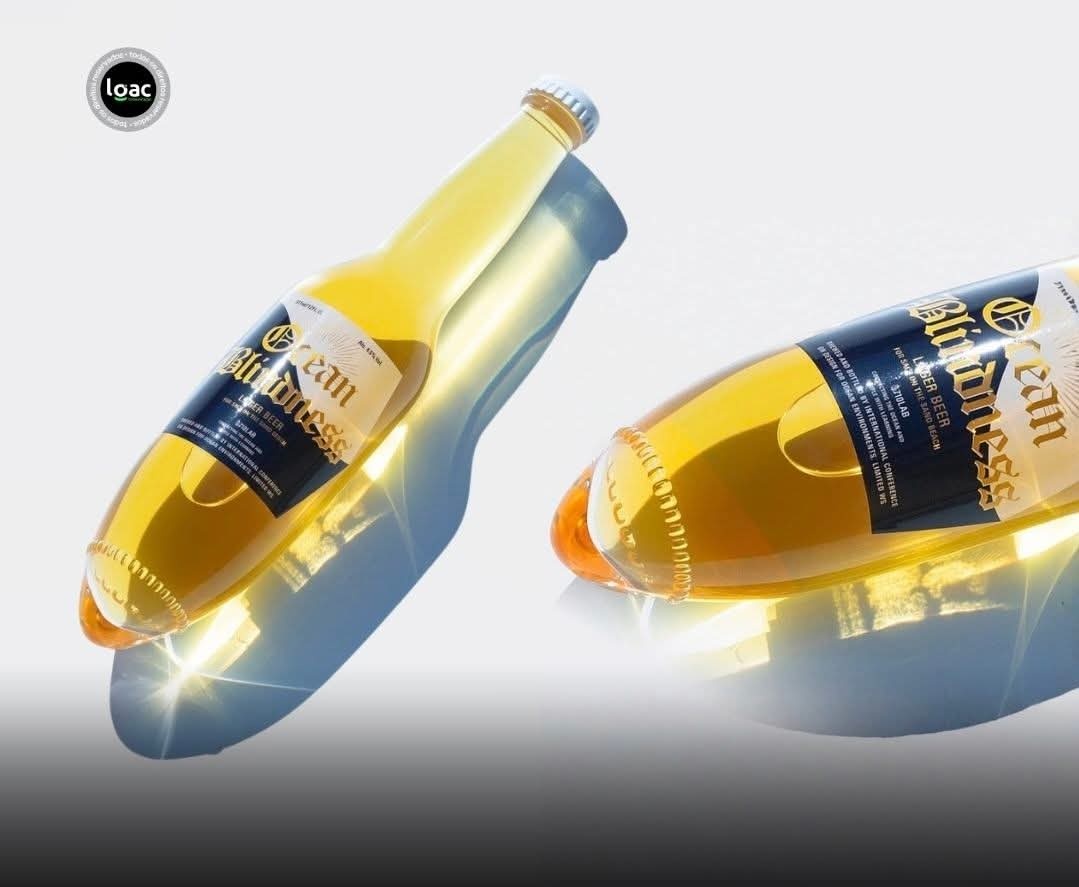 ᗪEᗩᗪ ᑕOᗰᗰIE ˢᵃ . ☭⃠ tweet media