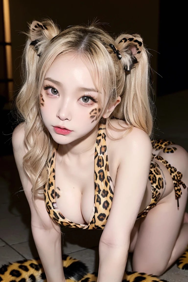 あなたの彼女、なな tweet media