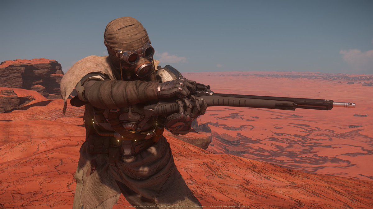 SWDennis tweet media