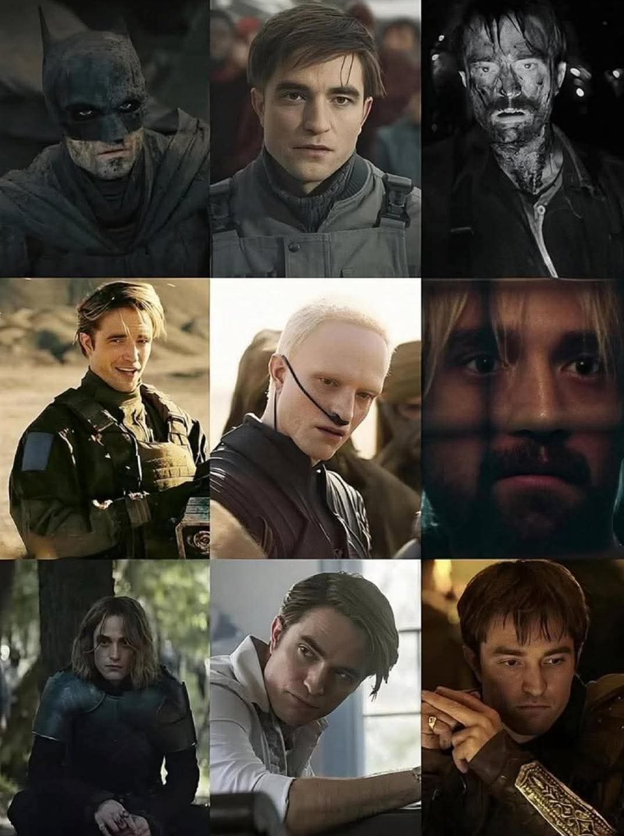 Movies Scenes 🎫 tweet media