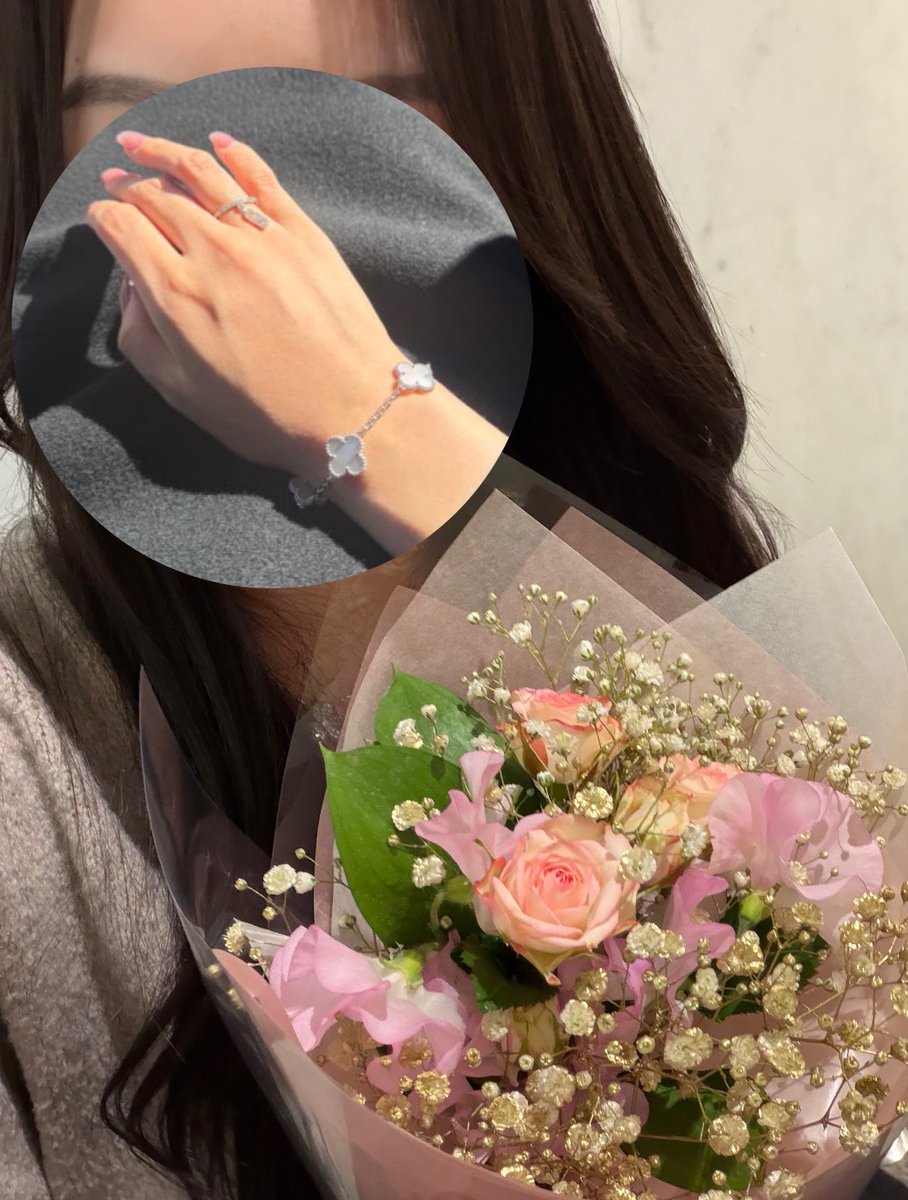 きょろ tweet media