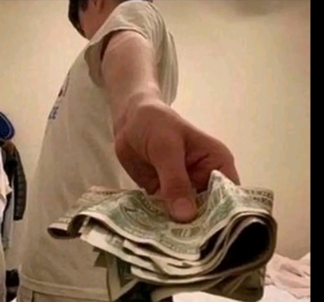 Captain_Shadow tweet media