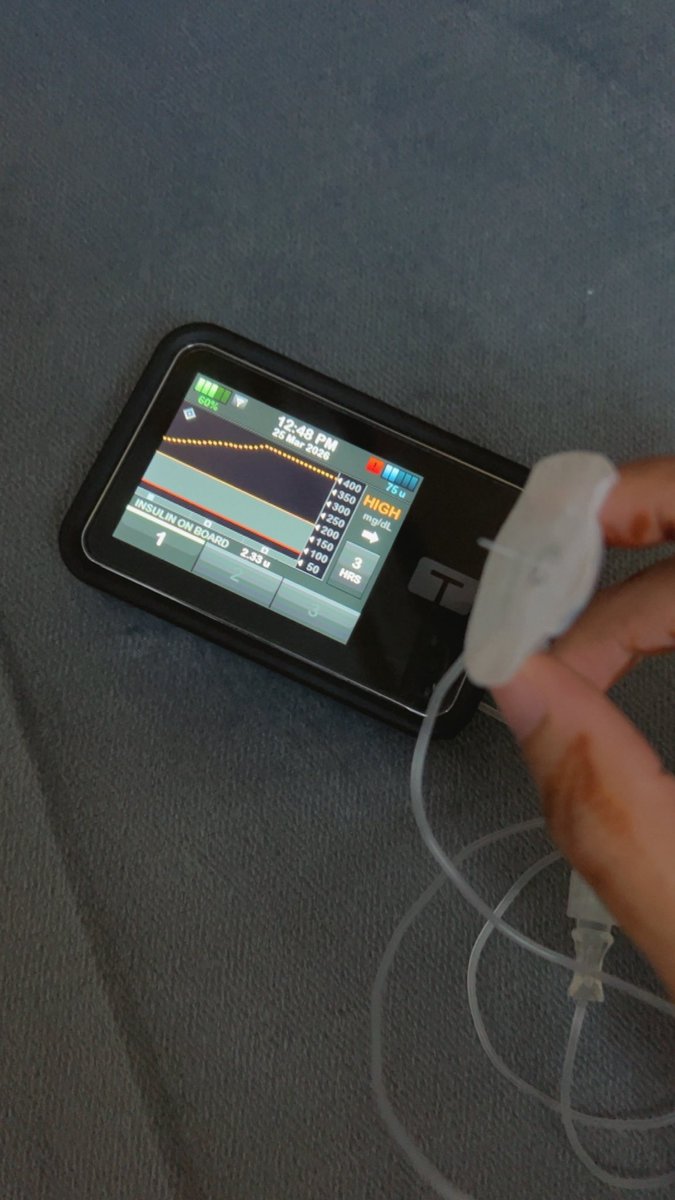 فﭑطمۿ ﭑلحربي🍃 tweet media