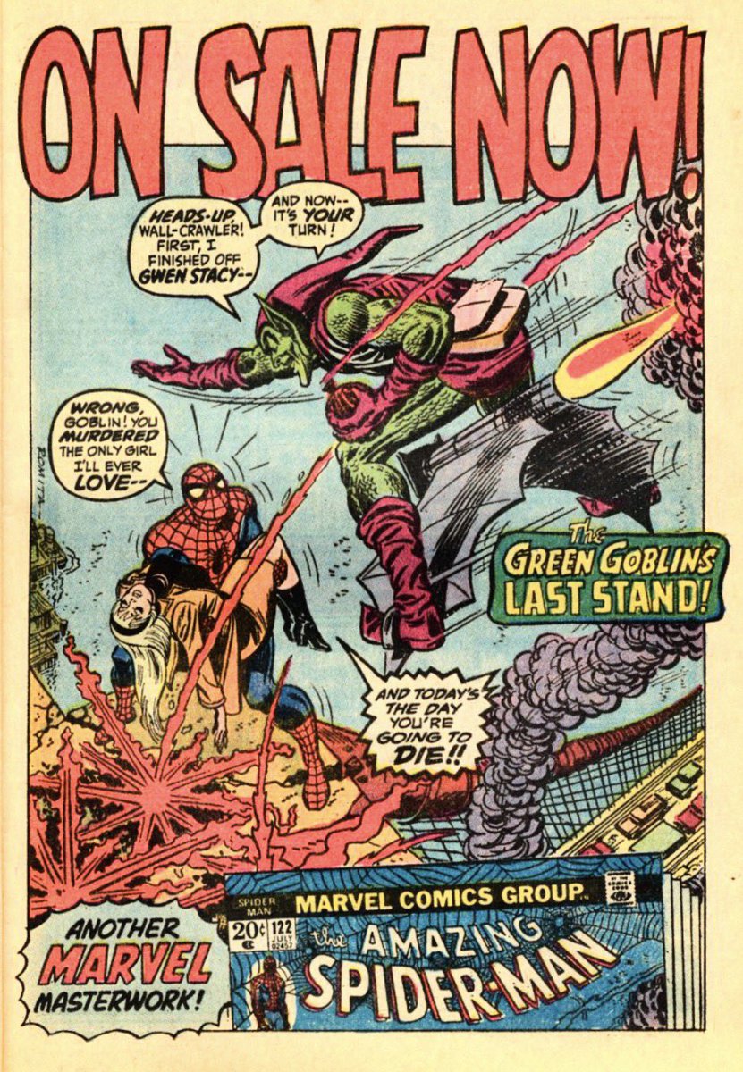 Dean Robert Willetts tweet media