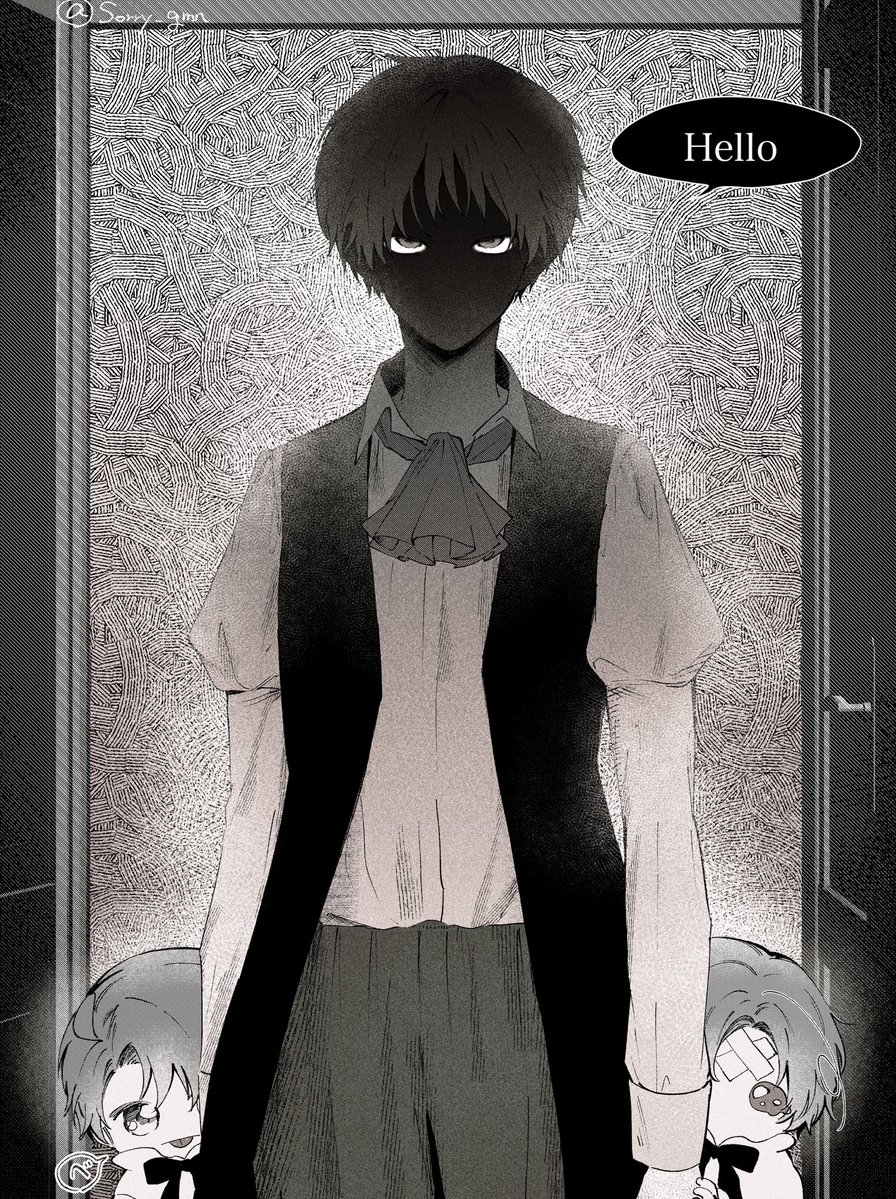 わやや tweet media