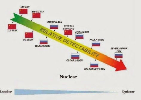 艾布拉姆斯🇺🇸💙💛 tweet media