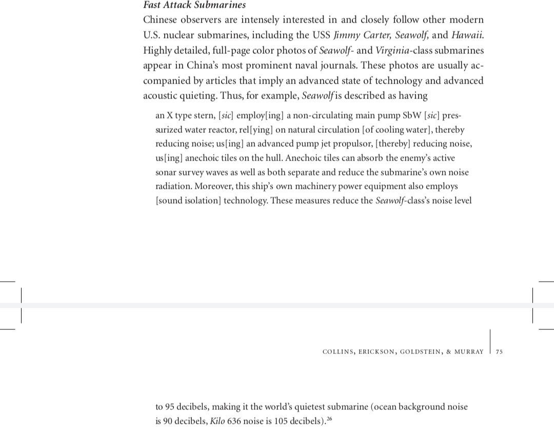 艾布拉姆斯🇺🇸💙💛 tweet media