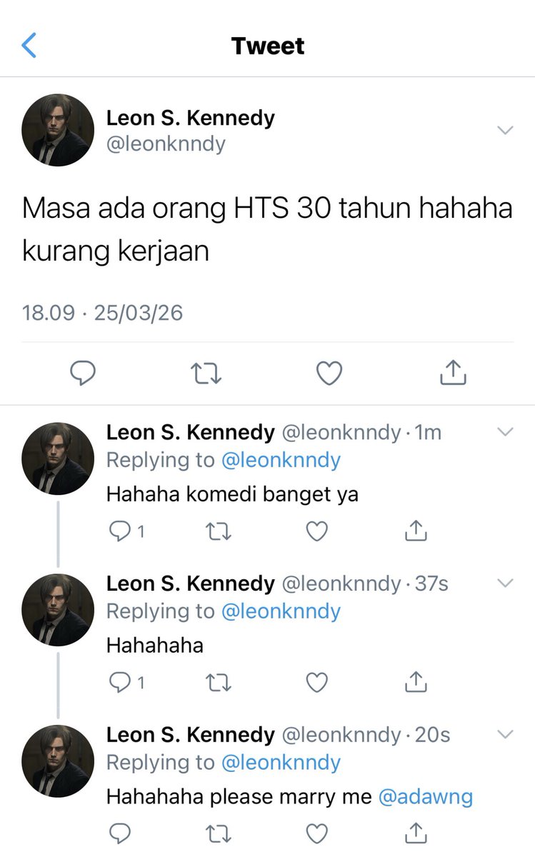nana kopaja (deera) tweet media