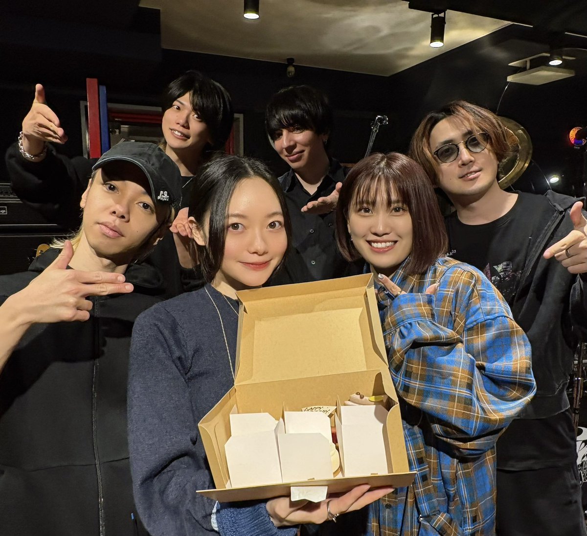 AYAME_AliA tweet media