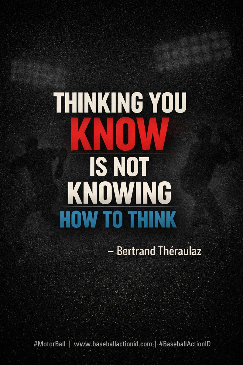 Steve Janssen tweet media