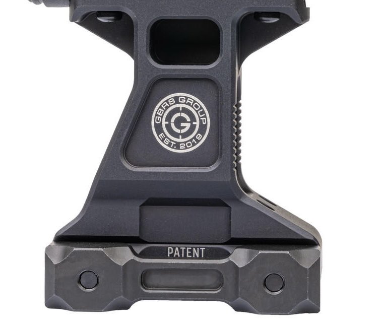 モスひろ(森 弘) tweet media