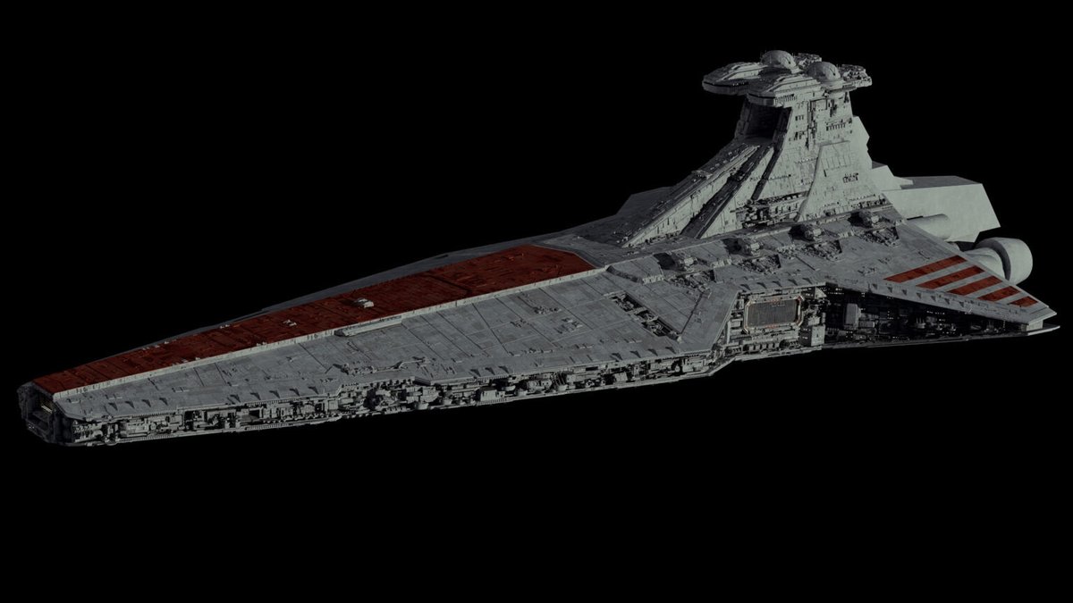 モスひろ(森 弘) tweet media