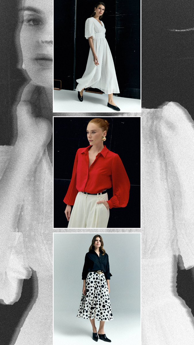 sateencom (@sateencom) on Twitter photo 