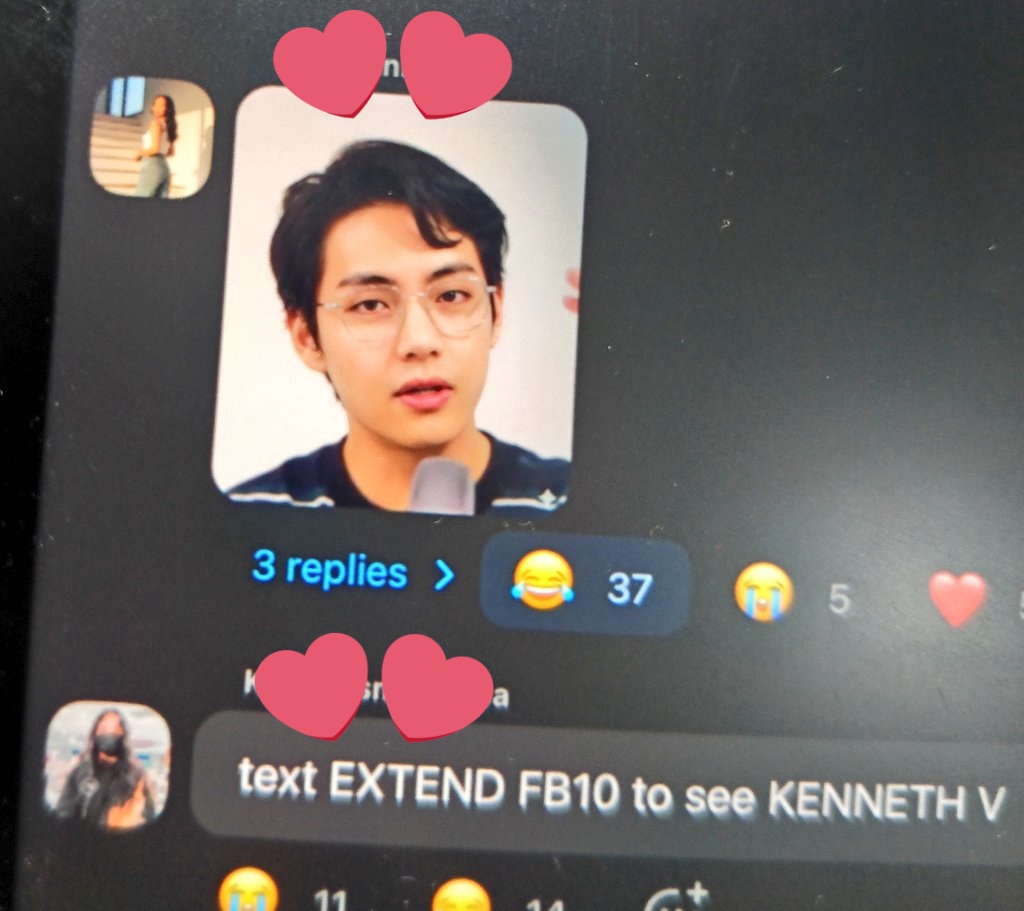 barbieturates, fRPh tweet media