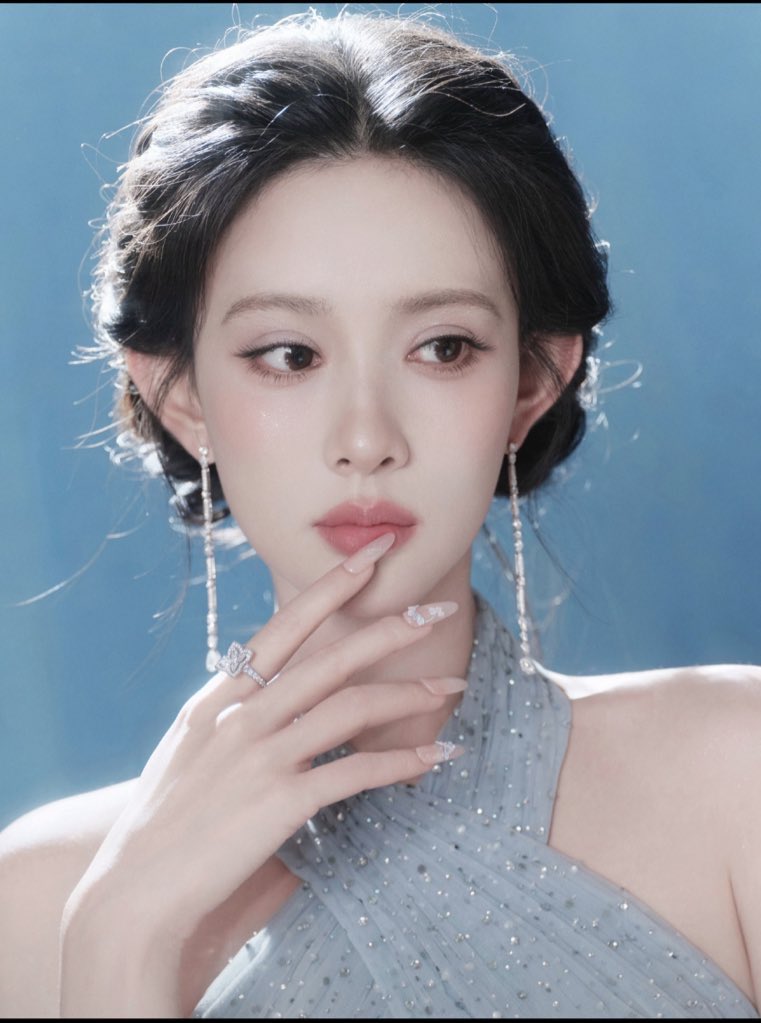 CdramaBloom🌸 tweet media