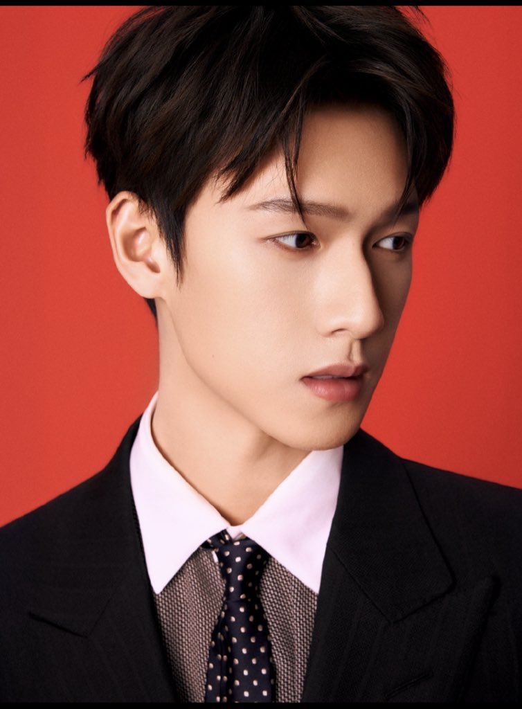 CdramaBloom🌸 tweet media