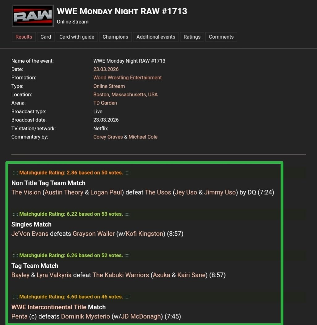 Dom1nic 🇬🇧💯 tweet media