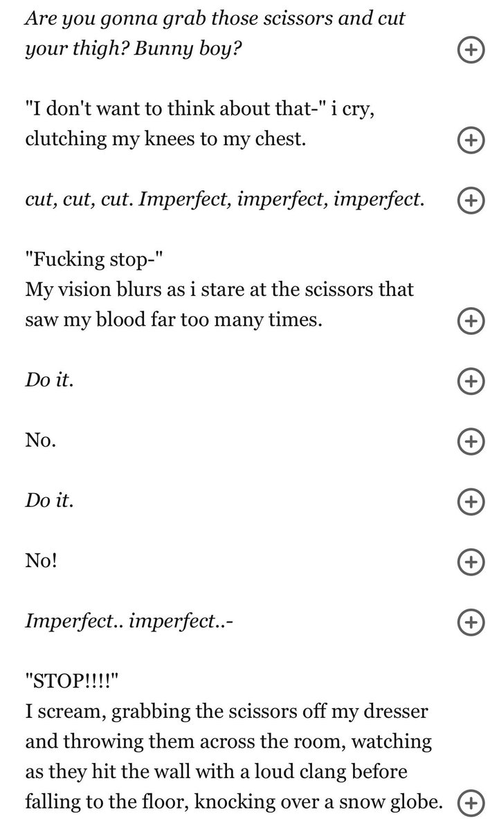 🦴 elias tweet media