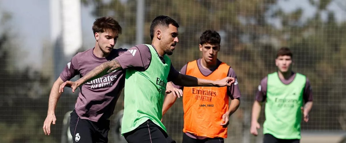 محمود tweet media