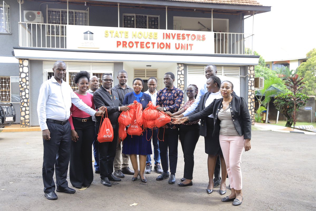 Nyiramahoro Vanessa 🇺🇬 tweet media