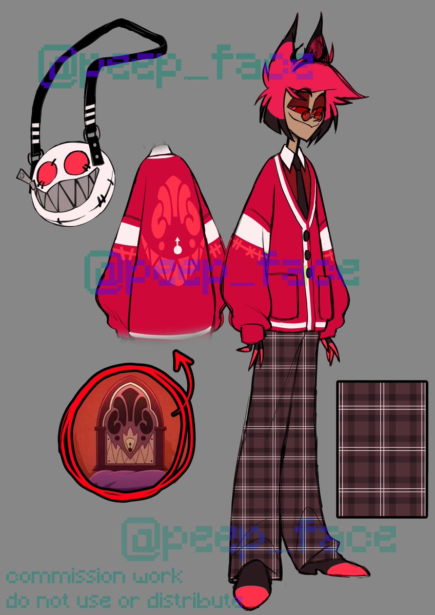 niodisio (COMMS ON ⏸️) tweet media