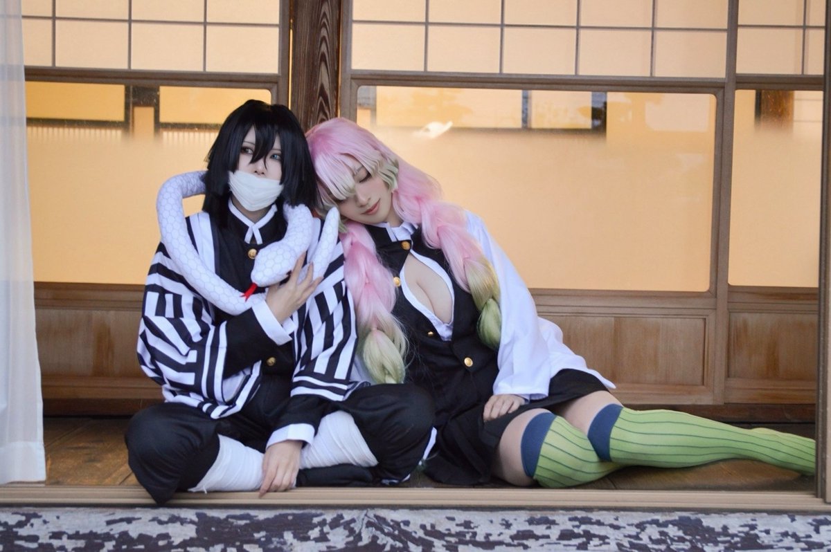 かいとん@12日 TDC 🤝 tweet media