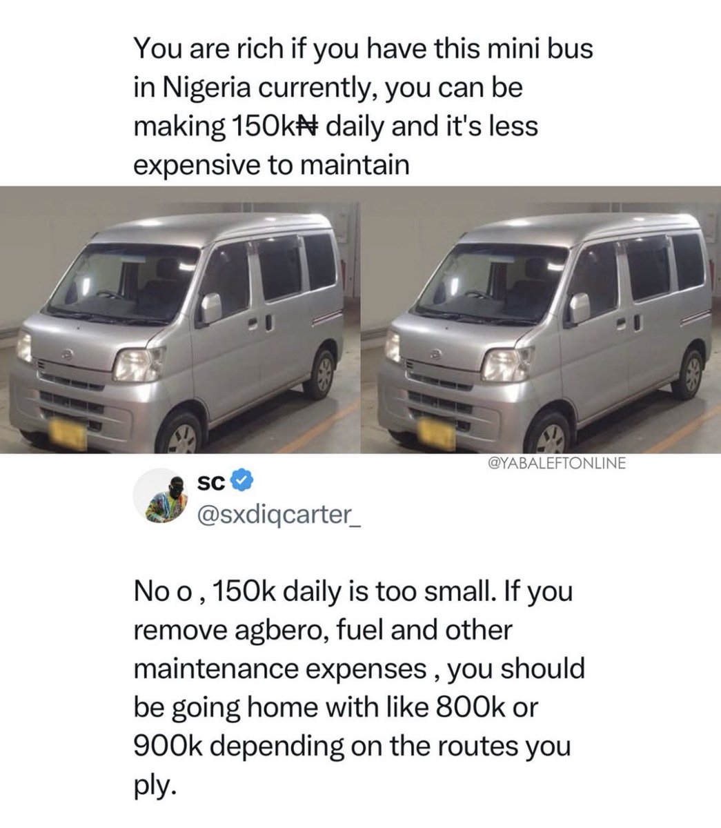 Girlpunter tweet media