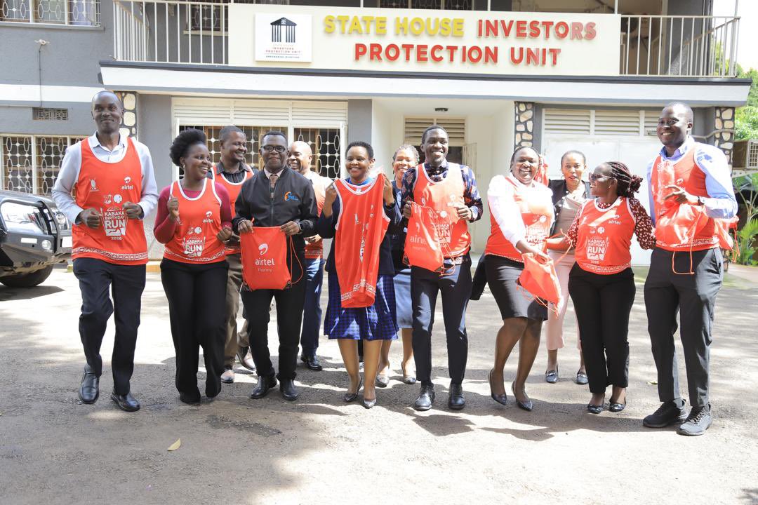 Nyiramahoro Vanessa 🇺🇬 tweet media