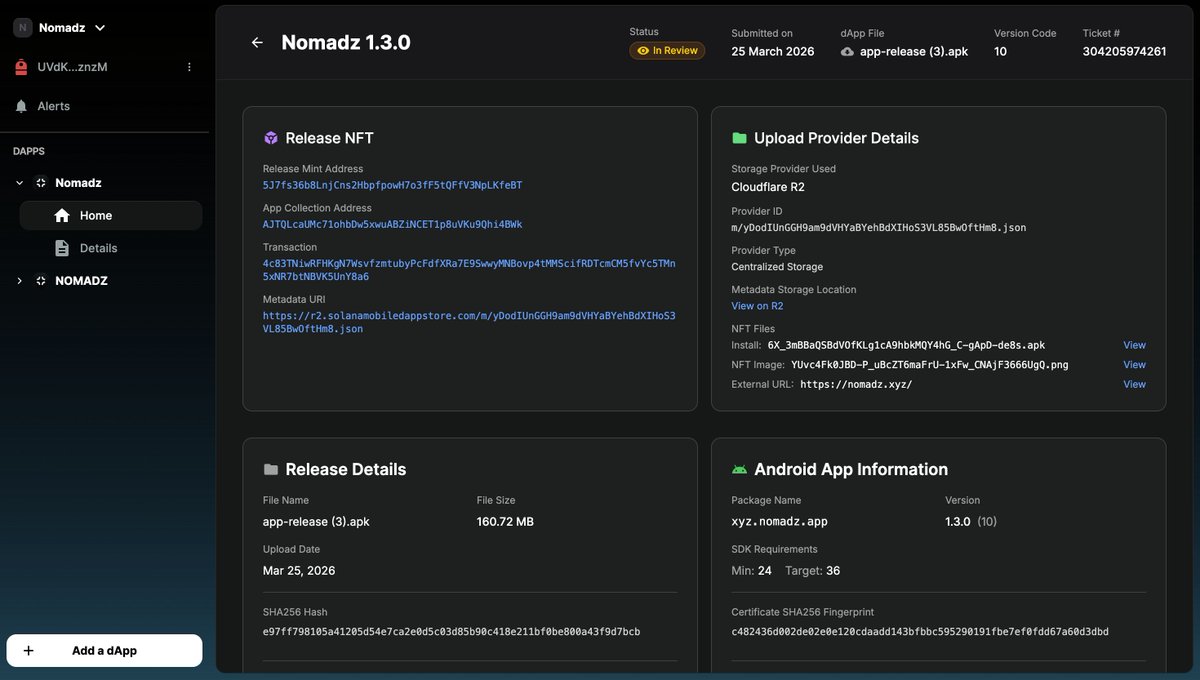 Ivan 🧳 tweet media