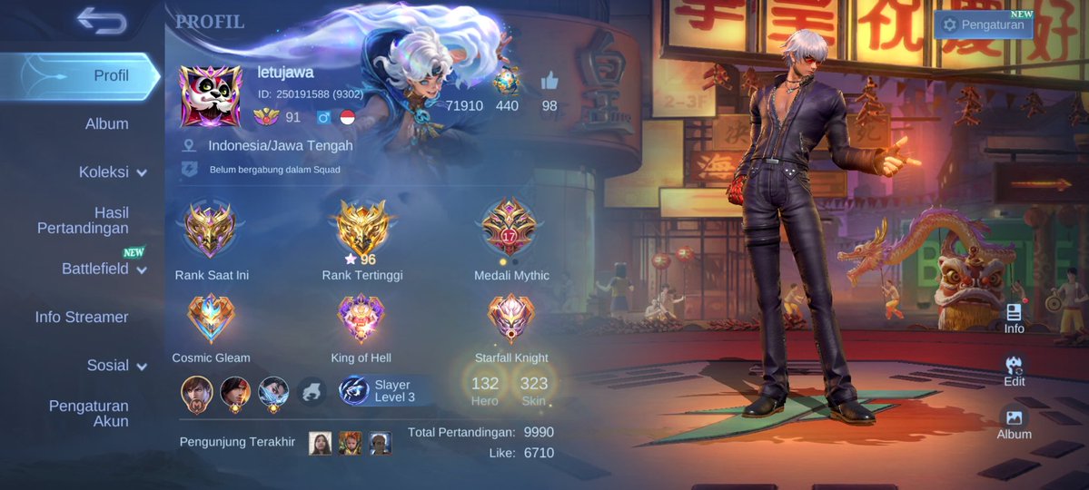 beyourfel tweet media