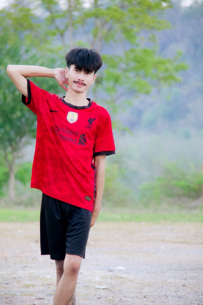 Humm 58 mm.🌟 tweet media