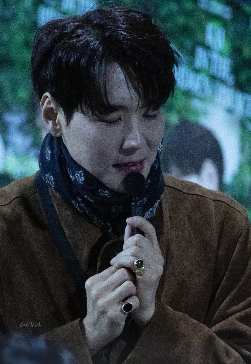 🎗챠퍄 tweet media