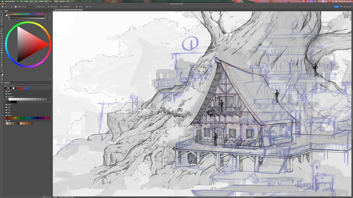 EL(Erika) tweet media